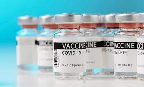 After you've been fully vaccinated, you can start to do some things. Paul Ehrlich Institut Dossier Coronavirus Sars Cov 2 And Covid 19