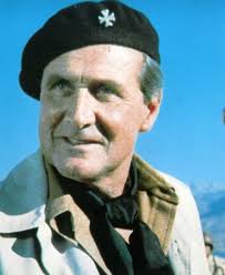 The Billion Dollar Threat: