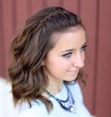 Aurora Sears (aurora_95)