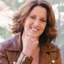 Jill Willis's Instagram, Twitter & Facebook