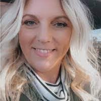 Sherry Raber's Instagram, Twitter & Facebook