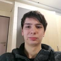 50+ "Bill Mcdade" profiles