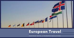 Maybe you would like to learn more about one of these? Travel Insurance News Insights Trawick International Blog