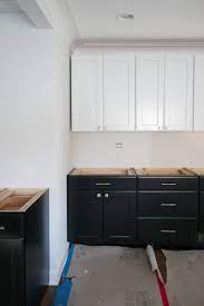 Stronger construction, built to be the best. Lowe S Kitchen Cabinets Colors Size Cost The Diy Playbook
