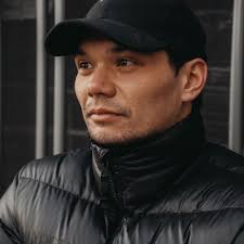 Stream Jerome Anthony music