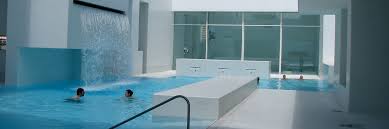 View deals for aparthotel adagio access le havre les docks, including fully refundable rates with free cancellation. Aparthotel Adagio Access Les Docks Le Havre Seine Maritime La Normandie Impressionnante