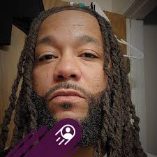 Kyle Shanahan knows all about the history leading into a Week 7 clash vs.  the Chiefs. 😅