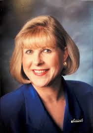 Ruan Elaine Samuels Obituary