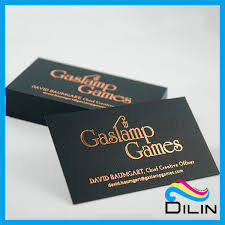 Create a design that keeps you at the top of their minds. Rose Gold Foil Luxury Business Name Card Name Business Card Buy Luxury Business Name Card Personlized Name Business Card Rose Gold Foil Business Name Card Product On Alibaba Com