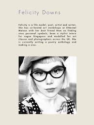 Last sunday, Cramer Street Gallery invited you to an evening of poetry and  conversation exploring the evolving notions of home, belonging, and human  connection in a posthuman era. Part of the newly