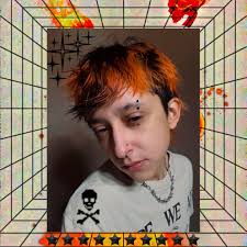 Ariel Bowling, a 15-year-old student at Apalachee High School, said  Aspinwall, her math teacher, had the "most kindest soul ever." "I would  just want people to know that he was a really