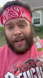 Copenhagen Bandit 3.0