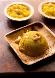Rava Kesari Recipe How To Make Rava Kesari Recipe Halwa Recipes Indian Dessert Recipes Indian Food Recipes Diwali Sweets Recipe