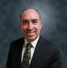 Albert Mosseri's Instagram, Twitter & Facebook