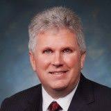 San Marcos Real Estate Lawyers