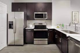 Laureate park is one of orlandos most popular communities. 3 Bedroom Suites In Orlando The Grove Resort Water Park Orlando