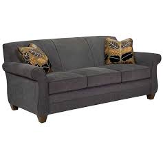 Furniture that's designed to be lived in. Greenwich 3676 Sofa Collection Customize Sofas And Sectionals