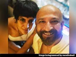 She gained celebrity status playing the title role in the 1994 television serial, shanti. P5r5ladkfs6a5m