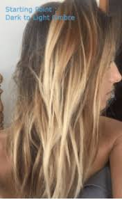 Purple shampoo was created for people with blonde hair. Purple Shampoo How To Get Rid Of Brassy Hair Fast Sconnie Girl