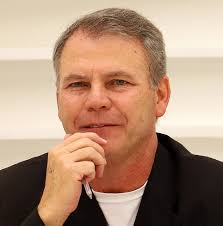 Até onde pode ir a participação política das mulheres?