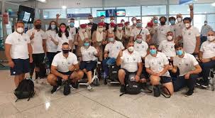 Jun 03, 2021 · ιαπωνία: Oaun4wuvfac9ym