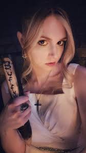 Found The Leopard Dress!