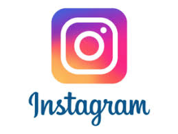 Insta Success How To Make The Most Of Your Instagram Advertising Campaigns Shift Communications Integrated Communications Pr Agency Boston New York San Francisco Kaydolmak ve işlere teklif vermek uecretsizdir. instagram advertising campaigns