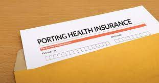 For those who belong to the higher age bracket and have health problems, should stick to their existing plan and ask the current insurer to increase the cover, if possible. Health Insurance Plan Right Age To Port It Now Or Never Coverfox