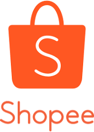 Cara belanja di shopee sampai barang datang. Cara Berbelanja Membeli Barang Di Shopee Tanpa Kartu Debit Maupun Kredit