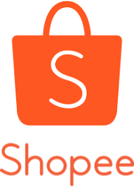 Tp ada juga yg klik keranjang maka langsung di arahkan ke produk yg ingin kita beli,tinggal lanjut proses. Cara Berbelanja Membeli Barang Di Shopee Tanpa Kartu Debit Maupun Kredit
