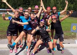 „ich hatte viele arzttermine in münchen. Franziska Preuss Explore Tumblr Posts And Blogs Tumgir