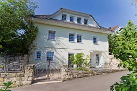 Sie dürfen nicht haben zu schälen viel geld und erhalten innovativ möbel um erneuern. Kaufen Haus Archive Seite 3 Von 4 Durchdewald Immobilien