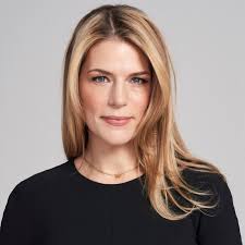 Joseph Hidalgo Email & Phone Number