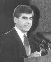 The Campus Chronicle March 14, 2003