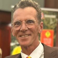 Drove to Rainbow Beach SLSC yesterday Fraser Coast QLD.