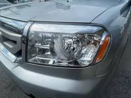 Image result for Alabaster Silver 2010 Pilot