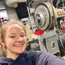 Profile for Local 32 Plumbers and Pipefitters