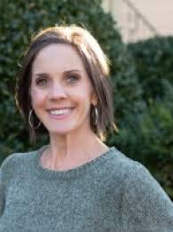 Office of Communications