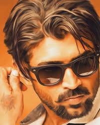 Arun Vijay Posted On Instagram Love You All See 1 352 Photos And Videos On Their Profile Arun Vijay Most Handsome Actors Handsome Actors Gave film making a shot at nyfa.
