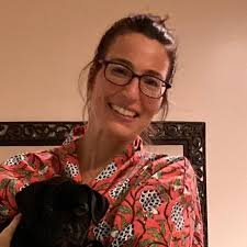 How much activity and engagement should Staffordshire Bull Terriers have  daily?