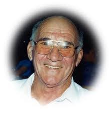 John Sonnier's Instagram, Twitter & Facebook