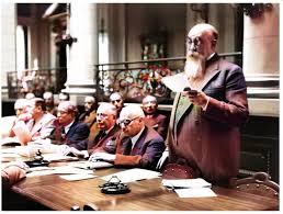 Duca (i) , 18 august 2013, ciprian chirvasiu, adevărul 80 De Ani De La Moartea Lui Nicolae Iorga Romania RaÈionalÄ