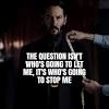Discover this awesome collection of john wick iphone x wallpapers. Https Encrypted Tbn0 Gstatic Com Images Q Tbn And9gcrzfeod2dbg S2ouep0th Lqr23u4ioykqnfzcqwl2qgaw0qxmc Usqp Cau