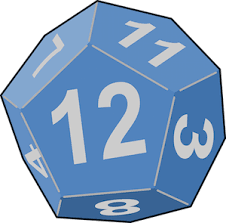 Throughout time, randomness was generated through mechanical devices such as dice, coin flips possible applications for a random string generator could be for statistical sampling, simulations, and. Standardize Random Data In Distribution Functions Aimms How To