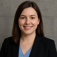 1900+ "Ta'mara" profiles