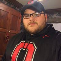 Chris Coppler (c_coppler)