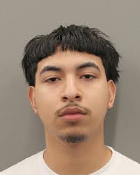 UPDATE: Suspects Arrested, Charged in 2024 Fatal Shooting at 7031 Moss Rose  Street