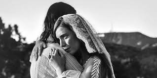 Wings Of Love Lykke Li And Miike Snow S Andrew Wyatt Talk New Supergroup Liv Pitchfork