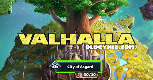 Nov 13, 2021 · empires & puzzles best heroes tier list (november 2021) by tim updated november 13, 2021, 2:26 pm. Valhalla Forever S Top 5 Heroes Empires And Puzzles Old Cynic