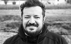 Mercadeo Latinoamérica archivos